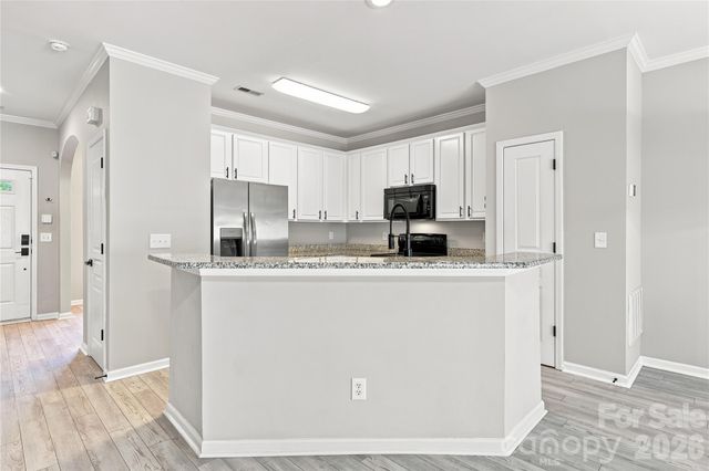 231 Dawn Mist Lane, Fort Mill, SC 29708