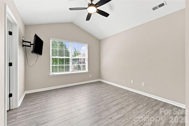 231 Dawn Mist Lane, Fort Mill, SC 29708