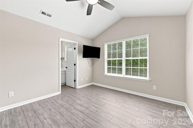 231 Dawn Mist Lane, Fort Mill, SC 29708