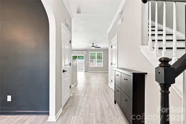 231 Dawn Mist Lane, Fort Mill, SC 29708