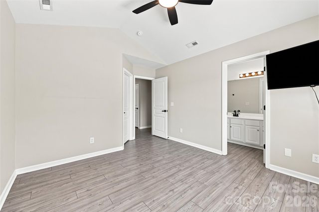 231 Dawn Mist Lane, Fort Mill, SC 29708