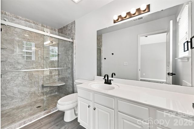 231 Dawn Mist Lane, Fort Mill, SC 29708