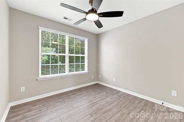 231 Dawn Mist Lane, Fort Mill, SC 29708