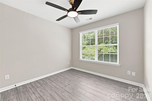 231 Dawn Mist Lane, Fort Mill, SC 29708