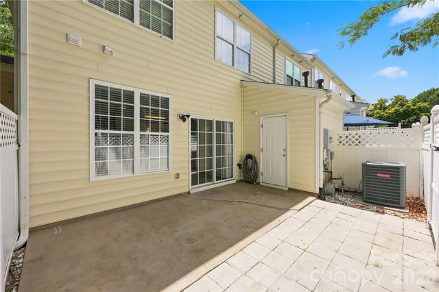 231 Dawn Mist Lane, Fort Mill, SC 29708