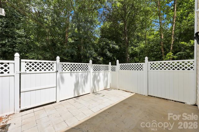 231 Dawn Mist Lane, Fort Mill, SC 29708