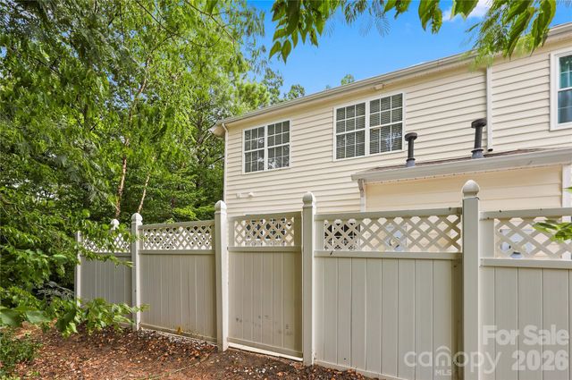 231 Dawn Mist Lane, Fort Mill, SC 29708