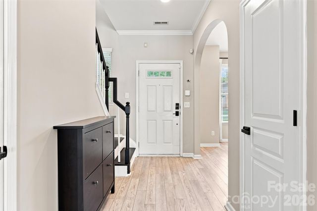 231 Dawn Mist Lane, Fort Mill, SC 29708