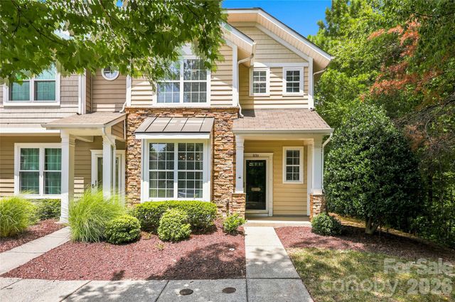 231 Dawn Mist Lane, Fort Mill, SC 29708