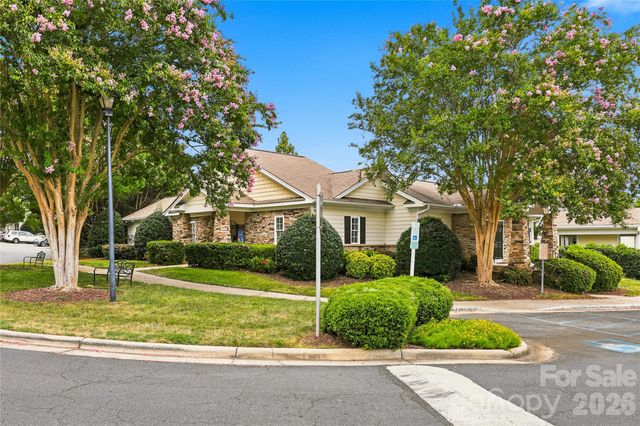 231 Dawn Mist Lane, Fort Mill, SC 29708
