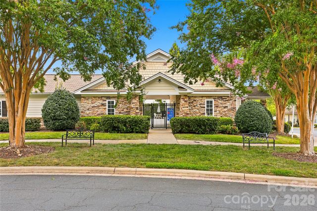 231 Dawn Mist Lane, Fort Mill, SC 29708