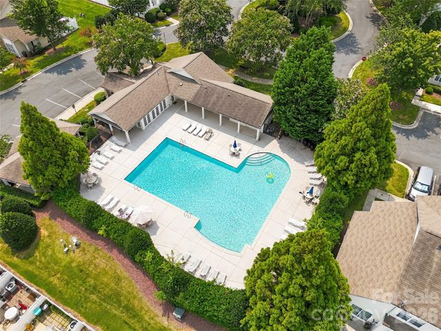 231 Dawn Mist Lane, Fort Mill, SC 29708