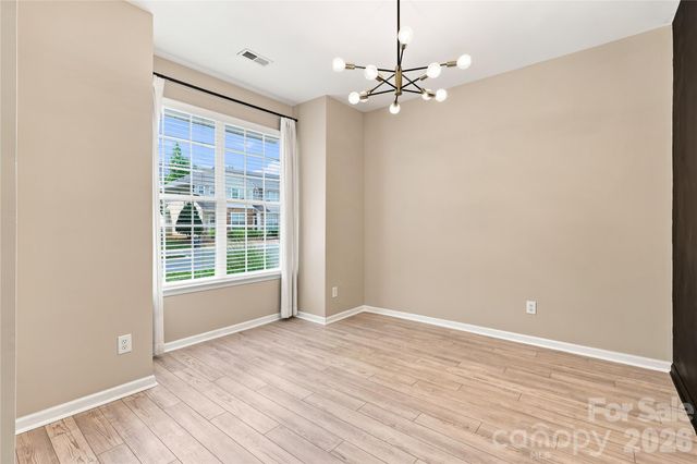 231 Dawn Mist Lane, Fort Mill, SC 29708