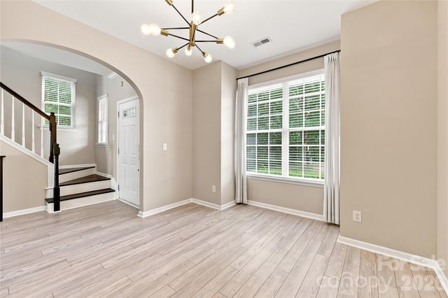 231 Dawn Mist Lane, Fort Mill, SC 29708