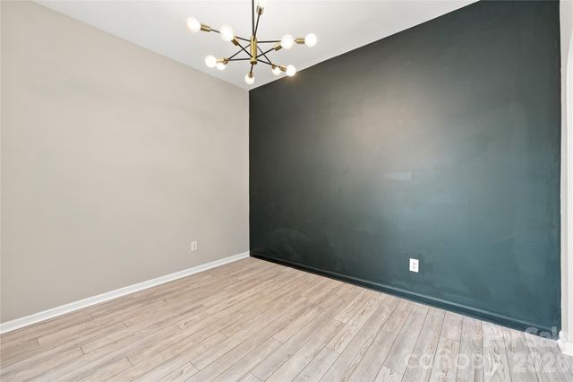 231 Dawn Mist Lane, Fort Mill, SC 29708