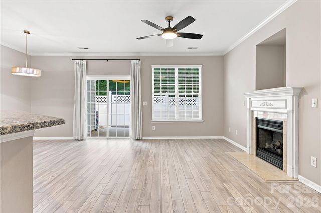 231 Dawn Mist Lane, Fort Mill, SC 29708