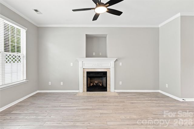 231 Dawn Mist Lane, Fort Mill, SC 29708