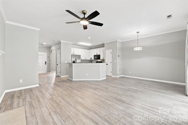 231 Dawn Mist Lane, Fort Mill, SC 29708