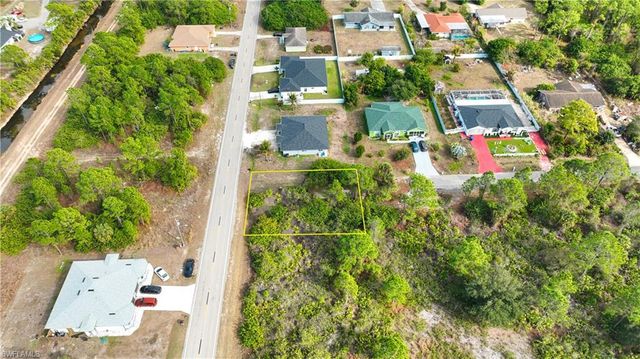 14 E 12th ST, Lehigh Acres, FL 33972