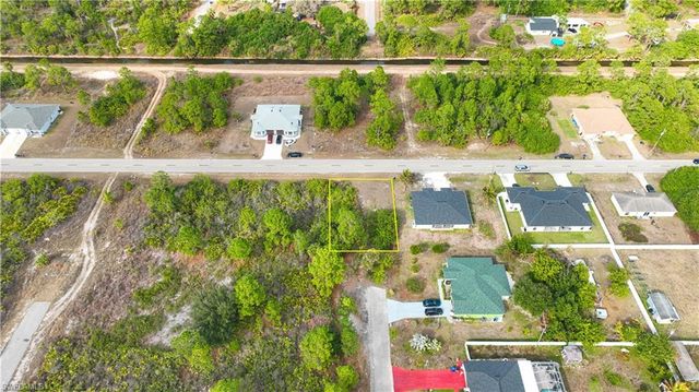 14 E 12th ST, Lehigh Acres, FL 33972
