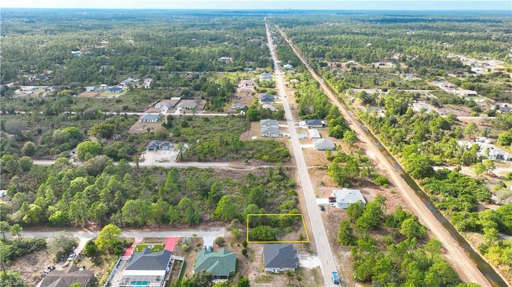 14 E 12th ST, Lehigh Acres, FL 33972