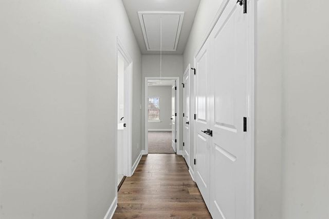 1372 S ORLEANS ST, Memphis, TN 38106