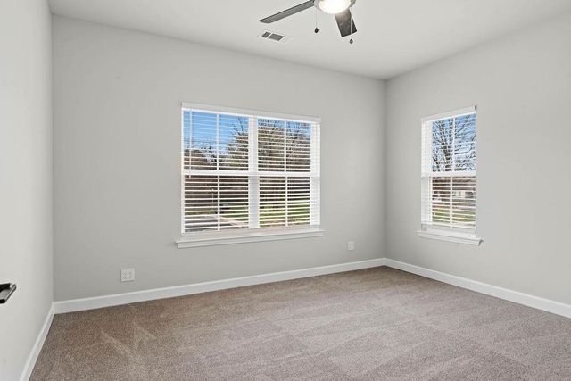 1372 S ORLEANS ST, Memphis, TN 38106