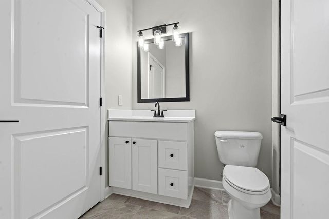 1372 S ORLEANS ST, Memphis, TN 38106