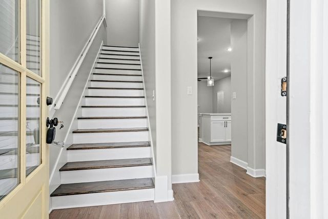 1372 S ORLEANS ST, Memphis, TN 38106