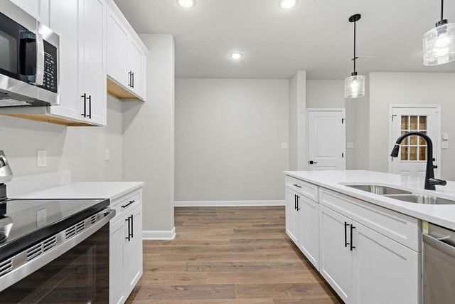 1372 S ORLEANS ST, Memphis, TN 38106