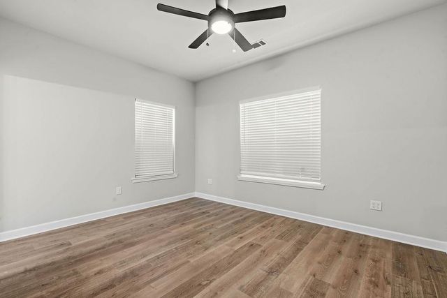 1372 S ORLEANS ST, Memphis, TN 38106