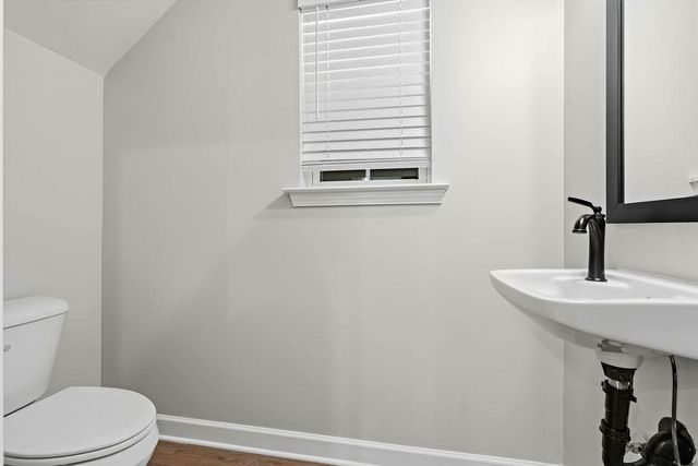 1372 S ORLEANS ST, Memphis, TN 38106