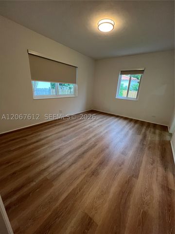 110 SW 30th Rd, Miami, FL 33129