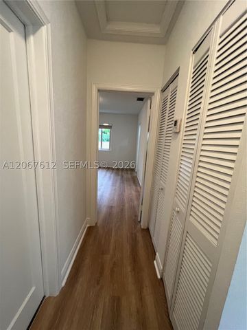 110 SW 30th Rd, Miami, FL 33129
