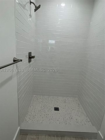 110 SW 30th Rd, Miami, FL 33129