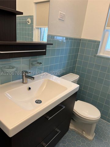 110 SW 30th Rd, Miami, FL 33129
