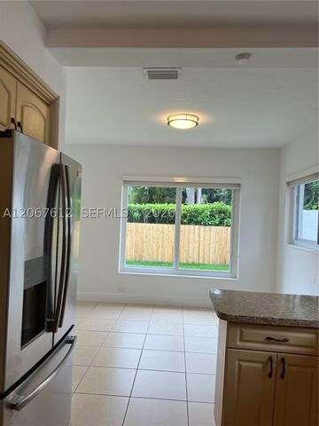 110 SW 30th Rd, Miami, FL 33129