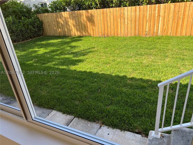 110 SW 30th Rd, Miami, FL 33129