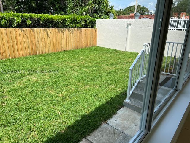 110 SW 30th Rd, Miami, FL 33129
