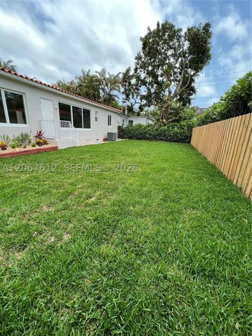 110 SW 30th Rd, Miami, FL 33129