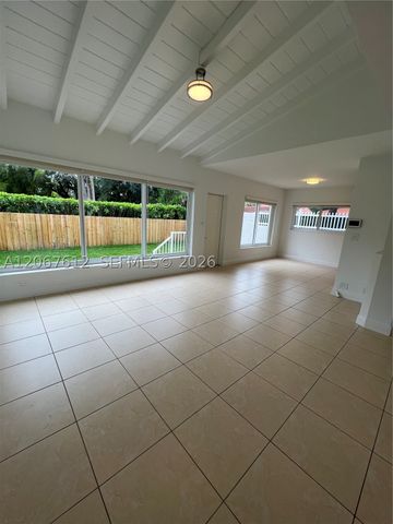 110 SW 30th Rd, Miami, FL 33129