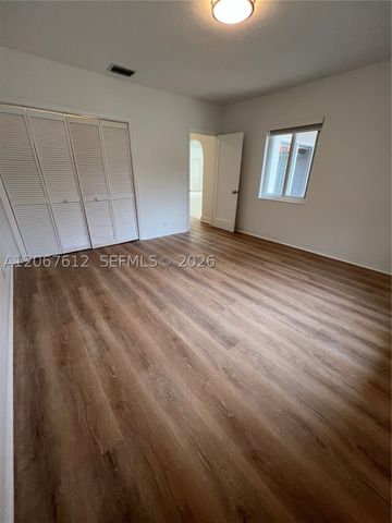 110 SW 30th Rd, Miami, FL 33129