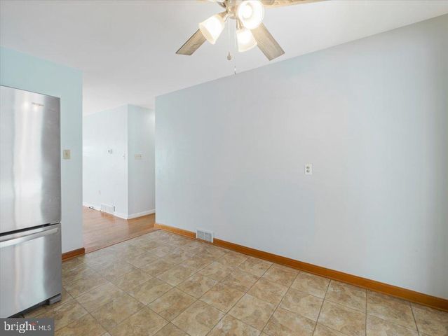 507 RIDGE AVE, Mcsherrystown, PA 17344