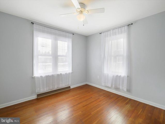 507 RIDGE AVE, Mcsherrystown, PA 17344