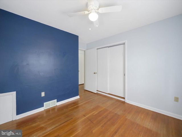 507 RIDGE AVE, Mcsherrystown, PA 17344