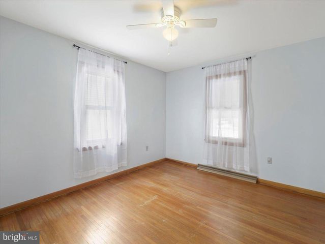 507 RIDGE AVE, Mcsherrystown, PA 17344