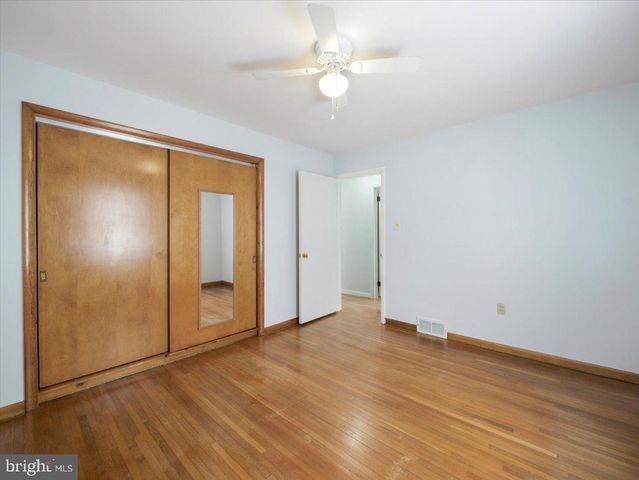 507 RIDGE AVE, Mcsherrystown, PA 17344