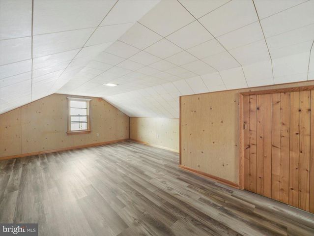 507 RIDGE AVE, Mcsherrystown, PA 17344