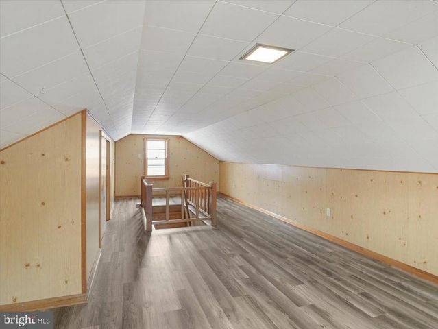 507 RIDGE AVE, Mcsherrystown, PA 17344