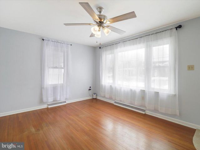 507 RIDGE AVE, Mcsherrystown, PA 17344